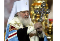 Patriarch Kyril.png